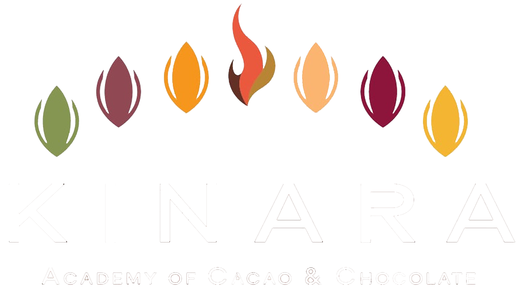 Kinara